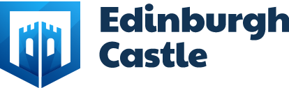 EdinburghCastle.biz